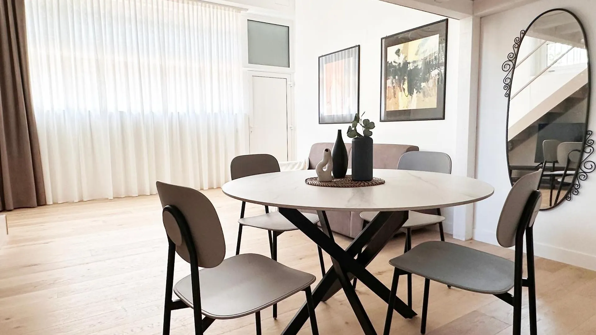 We Home - Porta Venezia Suites Milan Italy