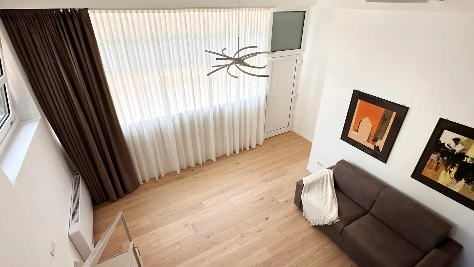 We Home - Porta Venezia Suites Milan