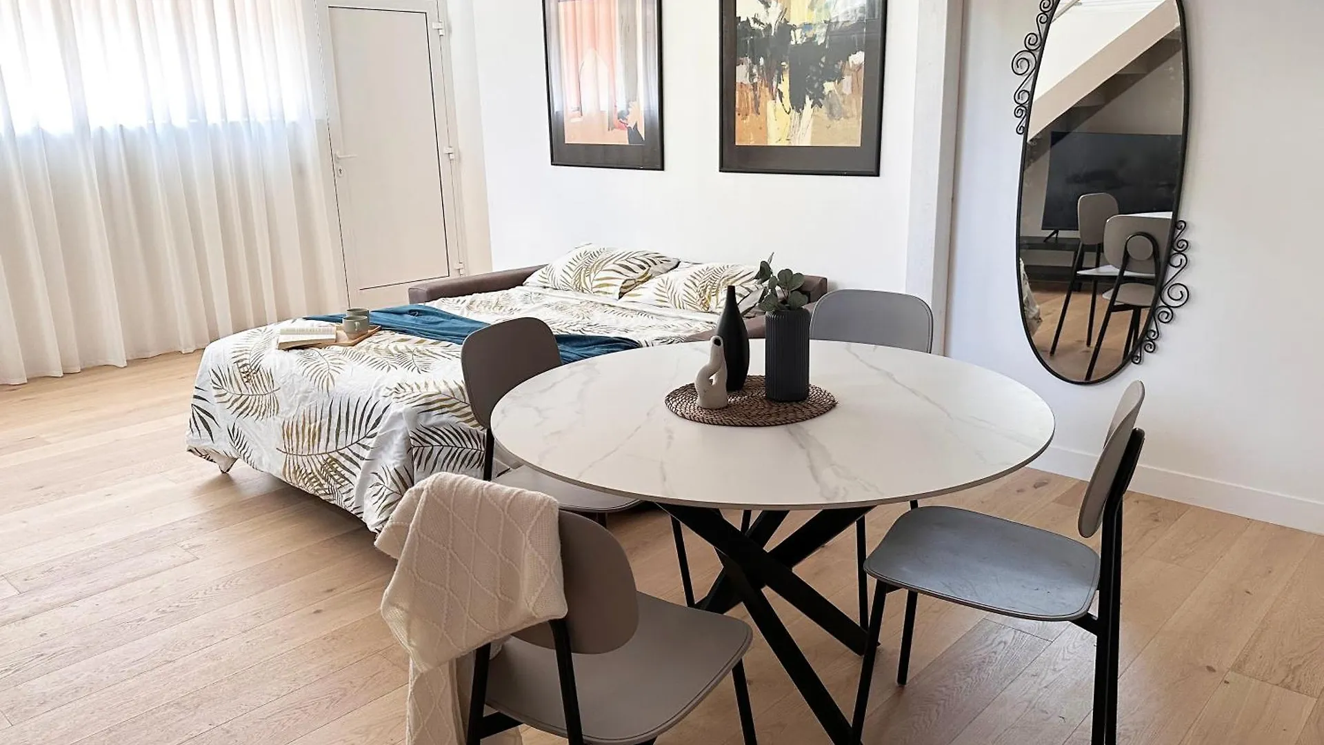 We Home - Porta Venezia Suites Milan 0*,  Italy