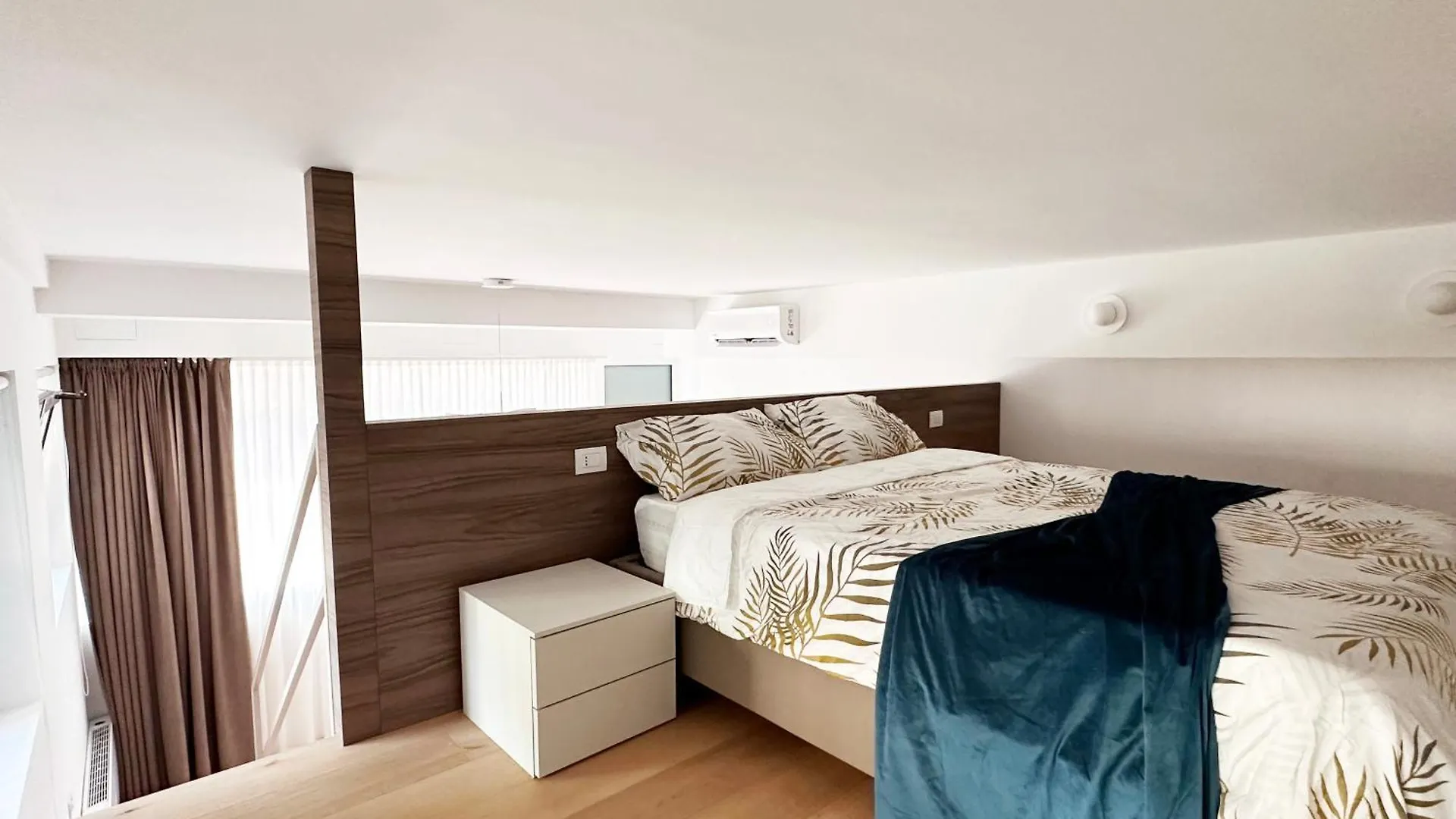 Apartment We Home - Porta Venezia Suites Milan